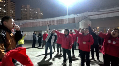 ����������������